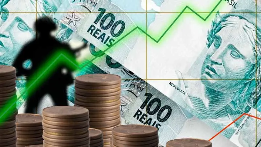 Com aposta em "exército de assessores”, InvestSmart adiciona R$ 8 bilhões em 18 meses