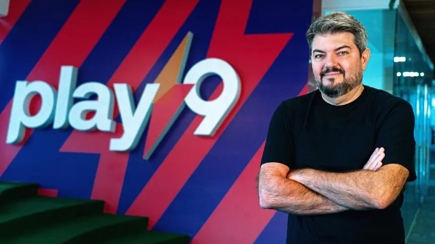 Play9 cria holding e faz seu primeiro M&A para colocar um "pé" no exterior