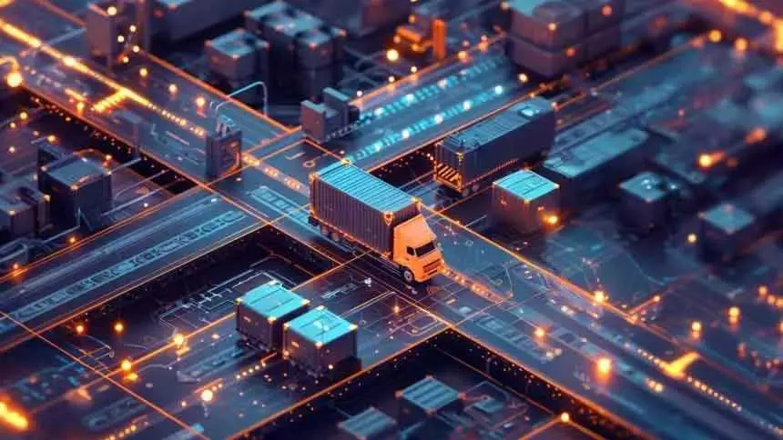 BluStone, fundo de VC focado em logística e transporte, enche o tanque para novos aportes