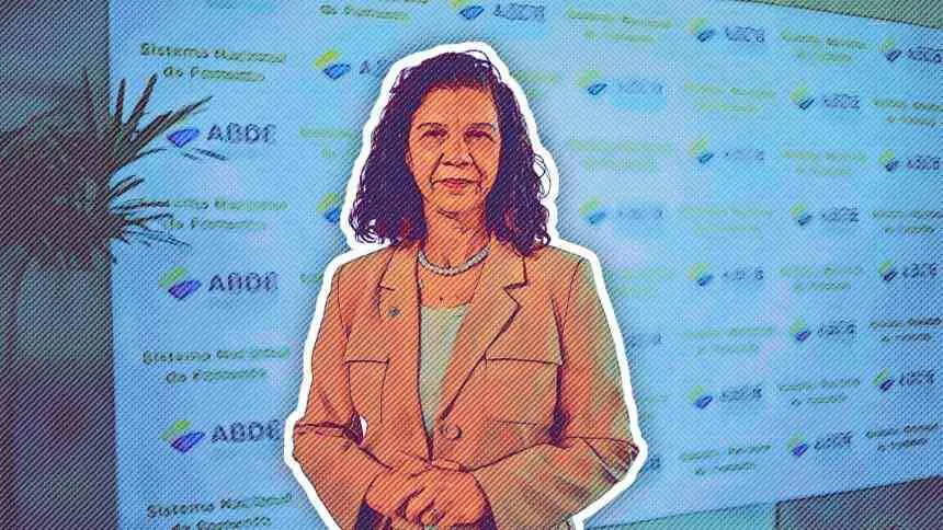maria fernanda coelho abde