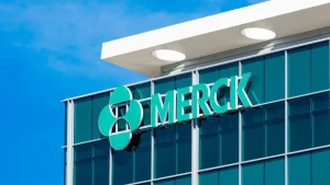 merck