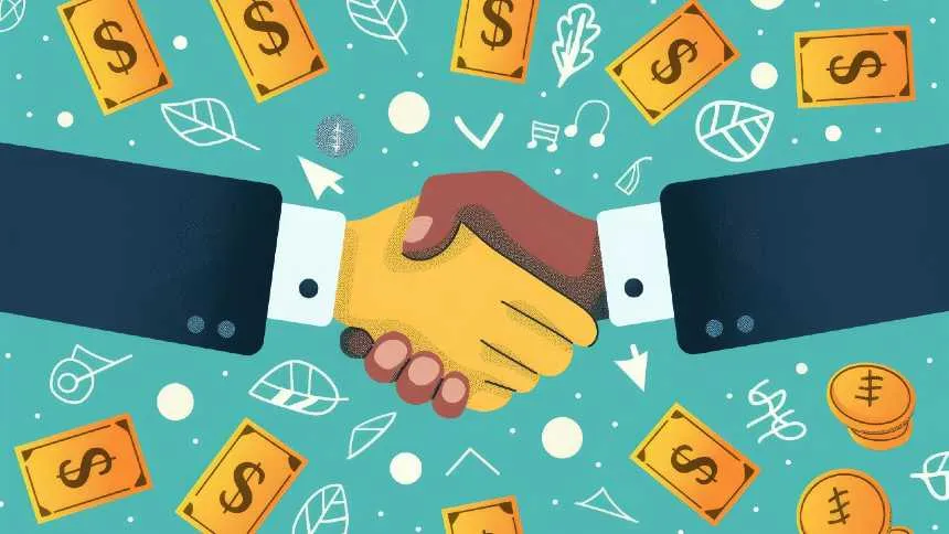 No private equity, gestoras batem recordes em saídas "dentro de casa"