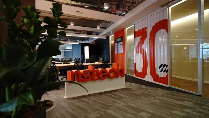 nstech