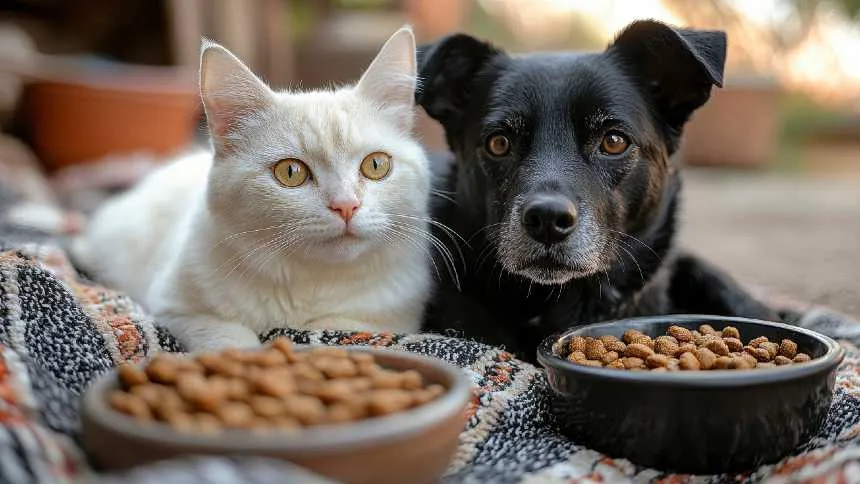 Sem encontrar comprador, ADM fecha fábrica de nutrição animal no Brasil