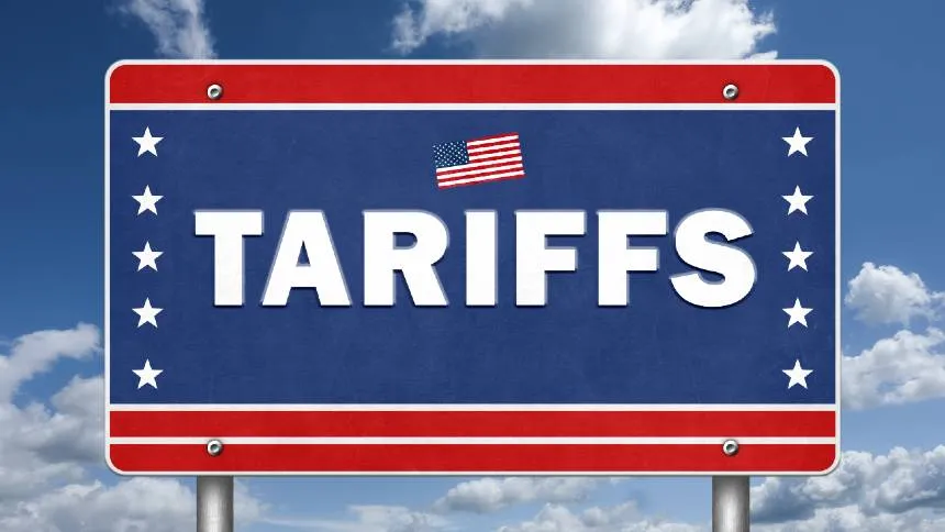 As lições do acordo comercial com o Japão e o "novo normal" de Trump