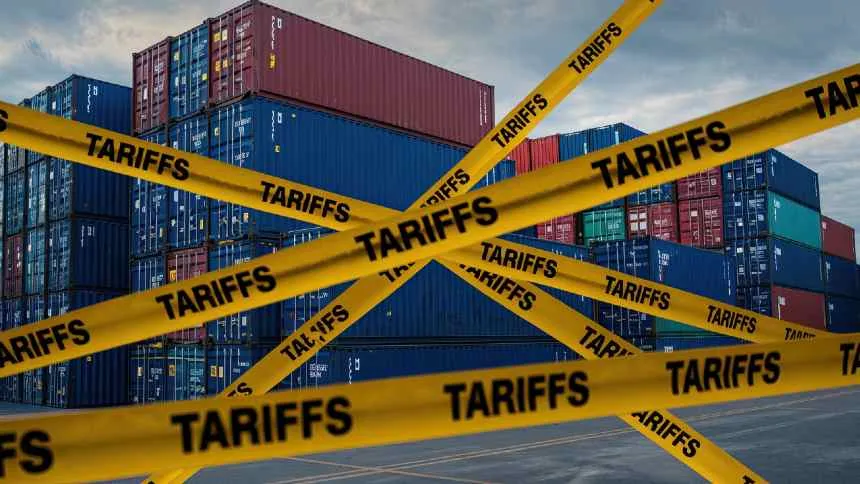 A 10 dias de tarifaço, Brasil segue sem interlocutor nos EUA e empresários listam erros