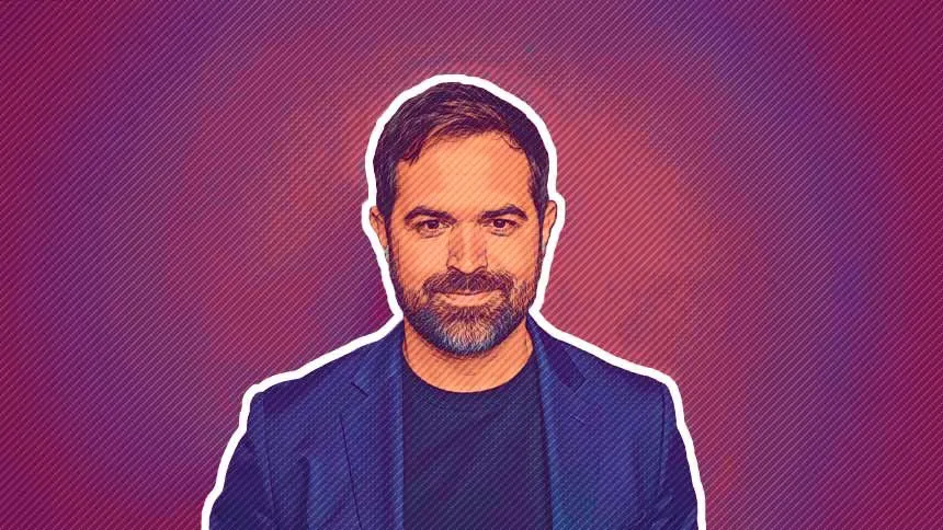 thiago de aragão arko international