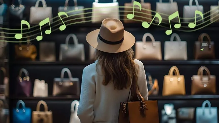 HiPartners investe em startup que é música para os ouvidos dos varejistas