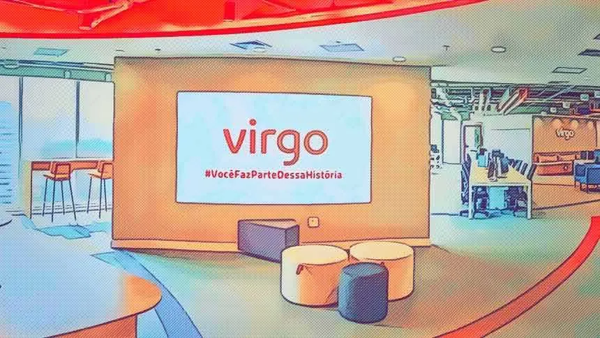 Sem XP, Virgo compra corretora e gestora de recursos para ir além da securitização