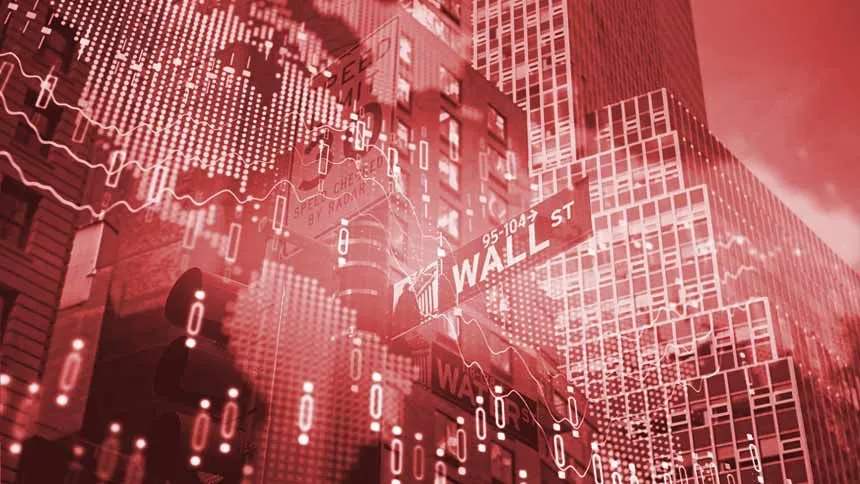 "O diabo veste Prada" de Wall Street expõe os custos emocionais em um fundo de private equity