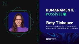 Bety