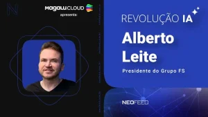 alberto leite