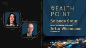 wealth geopolítica