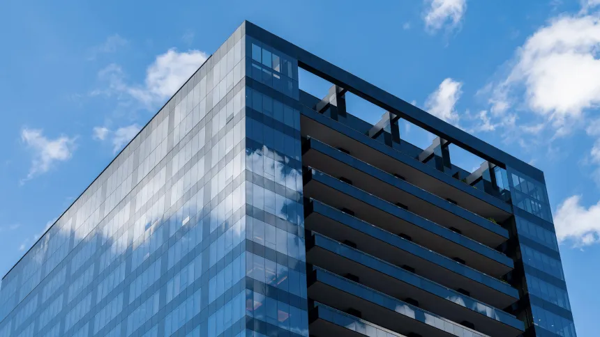 BTG Pactual lança IOF Zero e inaugura nova era para gastos internacionais