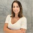 Nathalie Vidual
