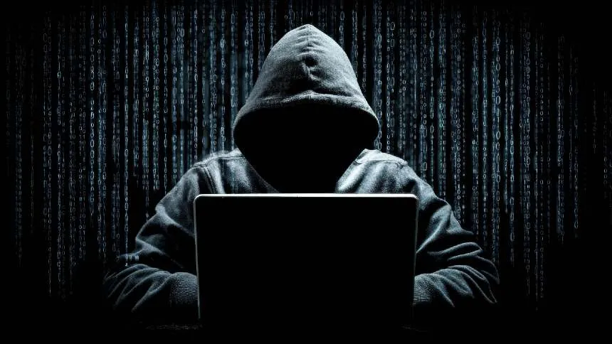 EXCLUSIVO: R$ 400 milhões (por baixo) roubados do HSBC em ataque hacker que envolve a Sinqia