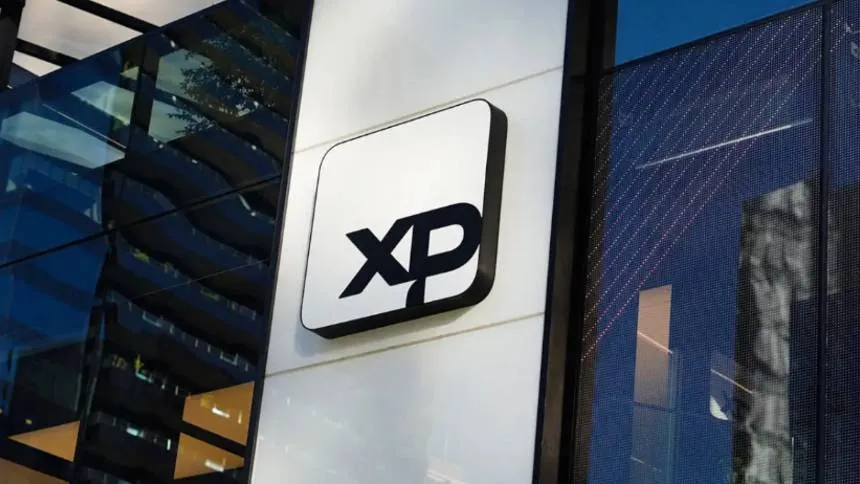 XP entra no top 5 da Extel e mira consolidação em Research na América Latina