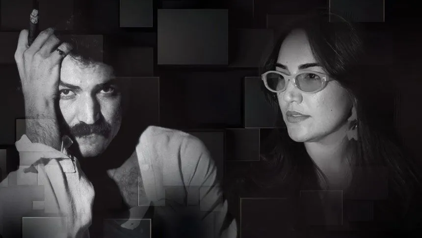 “Como nossos pais”: filha de Belchior faz releitura e quer resgatar canções inéditas do compositor
