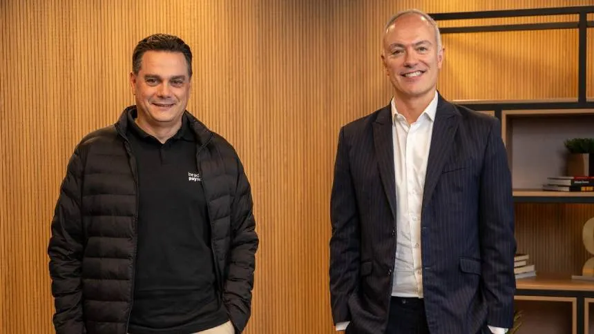 Bradesco “turbina” o caixa e amplia o alcance do cash management