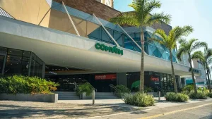 comvem HBR realty