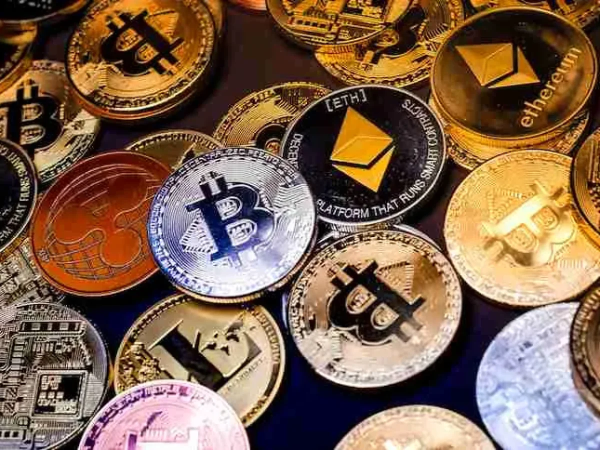 O plano de uma das cinco maiores corretoras de criptomoedas para crescer na  América Latina - NeoFeed