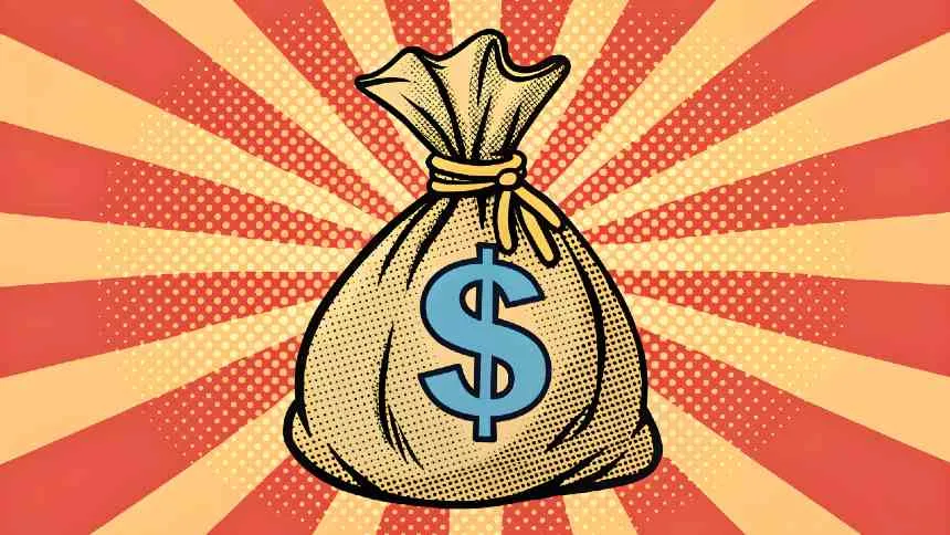 Orçamento da “saideira” de Lula 3.0 chega ao Congresso