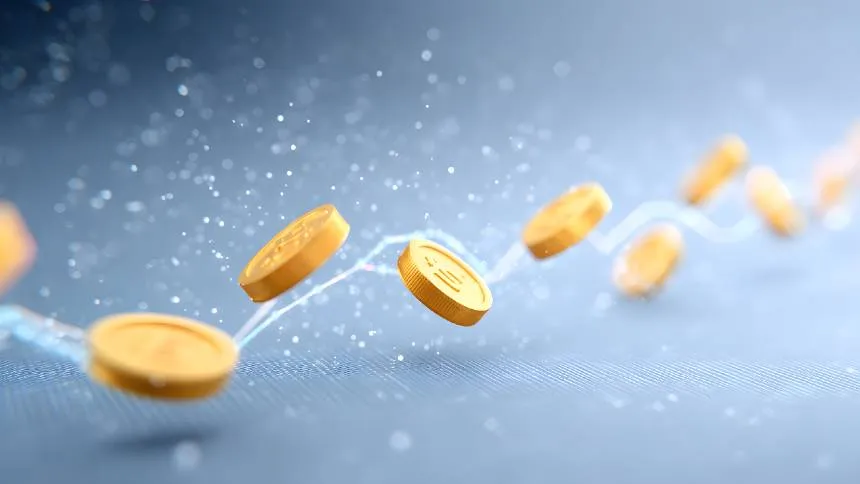 A fintech que multiplicou seu valor por quatro em menos de dois anos. E já vale R$ 300 milhões