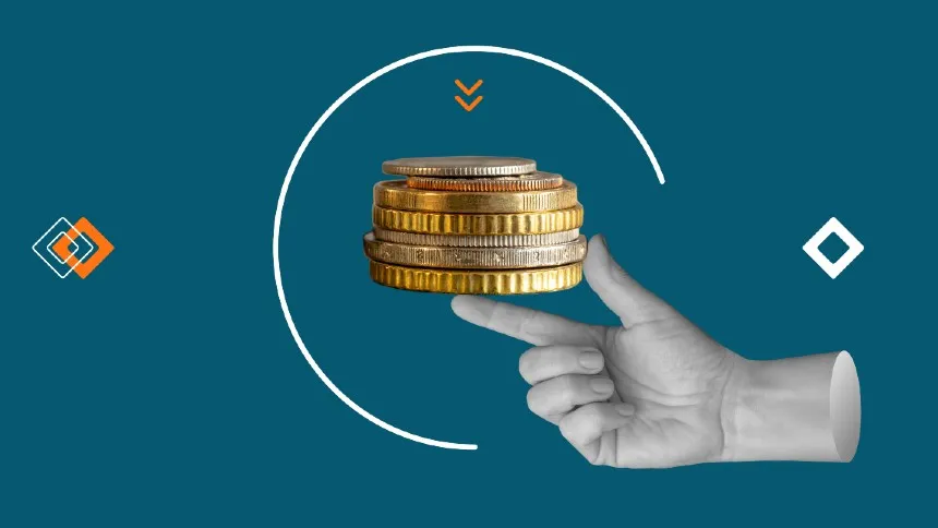 O que muda nas fintechs após operação que afetou a Faria Lima