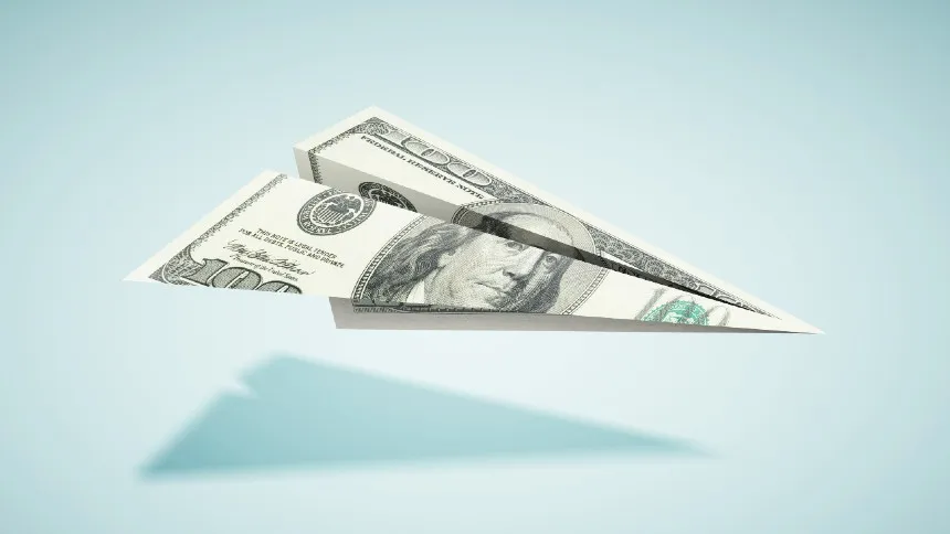 Dinheiro "voa" para longe de gestoras de private equity