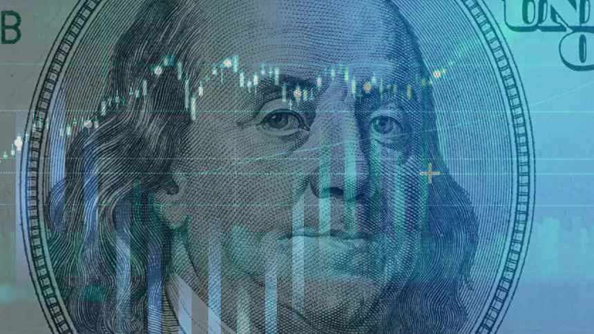 "Apagão" de dados oficiais pode afetar PIB. O alerta é do Goldman Sachs