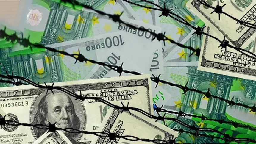 As barreiras que os donos de grandes fortunas encontram para sair do Brasil