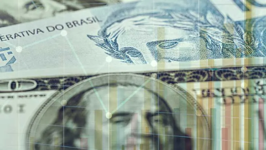 De linhas de crédito a reembolso de 3% de impostos: o que o governo trabalha no pacote contra tarifaço
