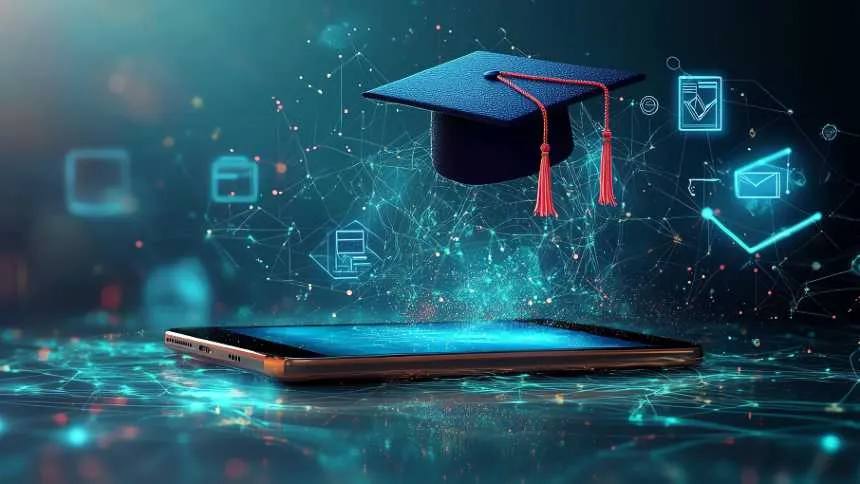 Os impactos do novo marco do ensino superior, segundo os CEOs de Cogna e Yduqs