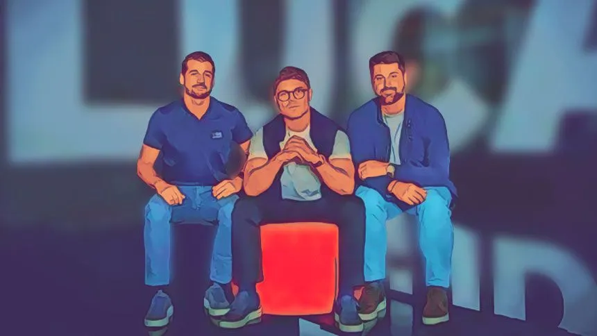 g4 educação sócios
