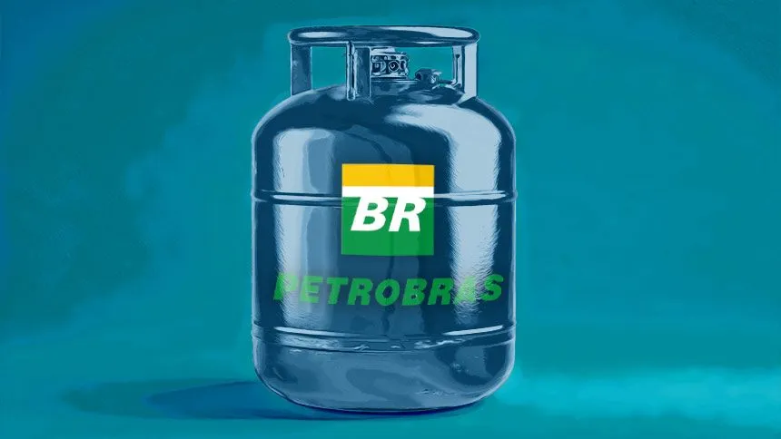 Na volta da Petrobras ao gás de cozinha, conflito de interesses e dúvidas sobre o retorno aos acionistas