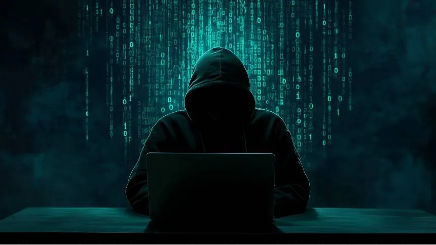 EXCLUSIVO: crimes digitais investigados pela PF crescem nove vezes em cinco anos