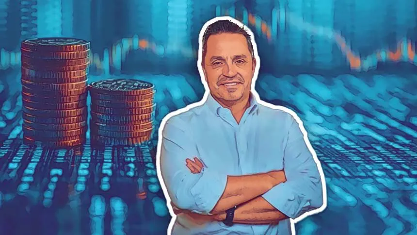 EQI desiste de comprar "wealth caipira" e cria sua própria área com R$ 9 bilhões na largada