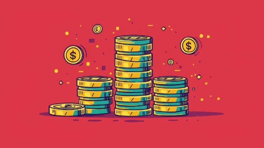 A corrida das stablecoins no Brasil: fintechs saem na frente e bancos esperam regulamentação
