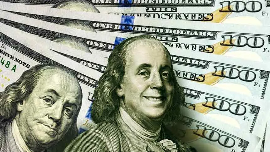 Não basta ser rico; é preciso parecer, diz "antropólogo do luxo". Qual é, então, a cara da riqueza?