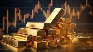 ouro