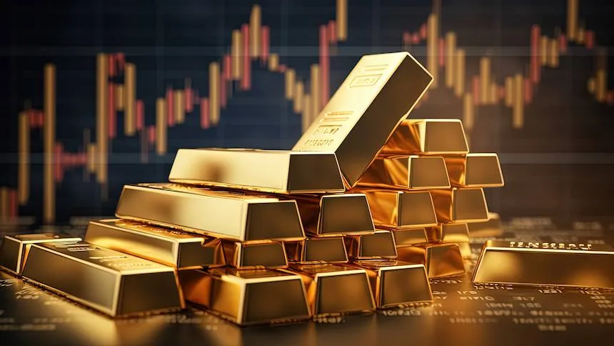 ouro