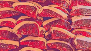 picanha