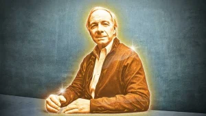ray dalio ouro