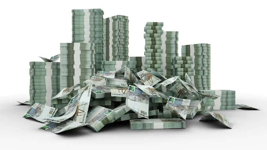 Na guerra dos precatórios, municípios querem ganhar tempo. Para bancos, prorrogação estica problema