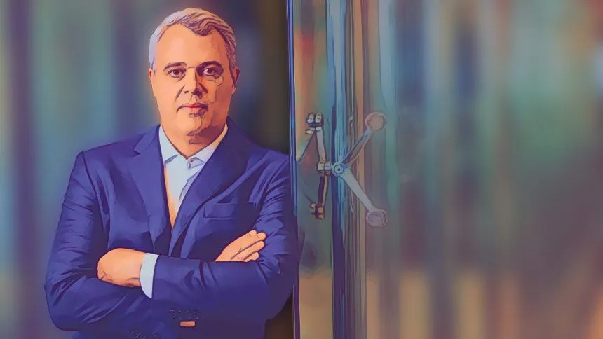 BNP Paribas aporta R$ 773 milhões no Brasil de olho em projetos de infraestrutura