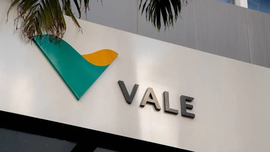 Vale enxerga possibilidade de "ampliar o saldo" com dividendos extraordinários