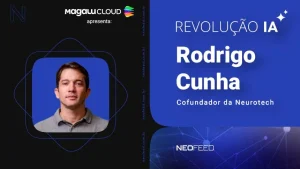 Neurotech