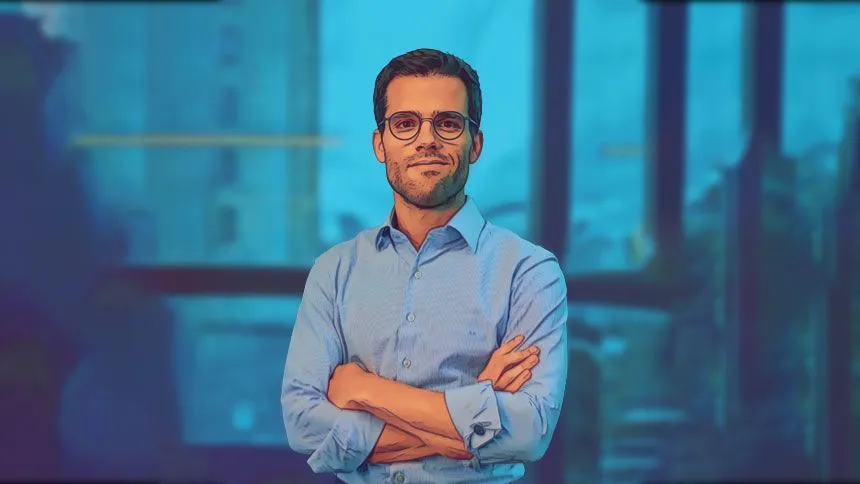 Andbank ceo