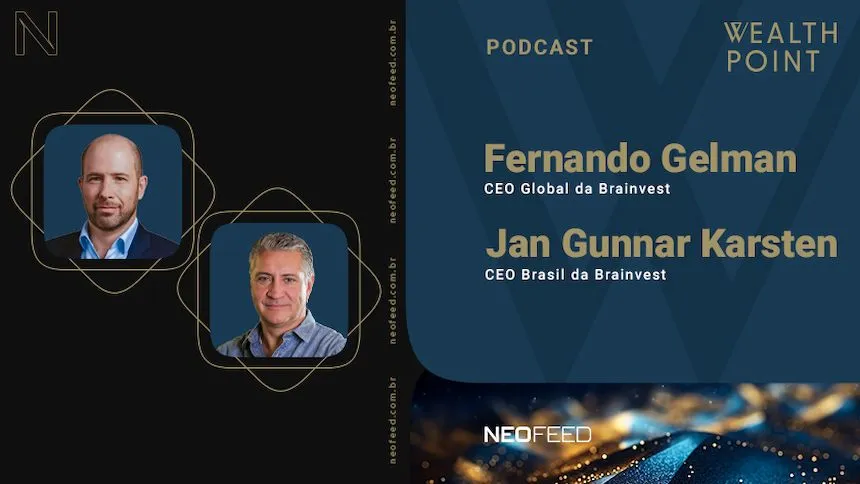 Brainvest - Podcast - wealth point - neofeed