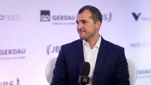 bruno autran aja seg